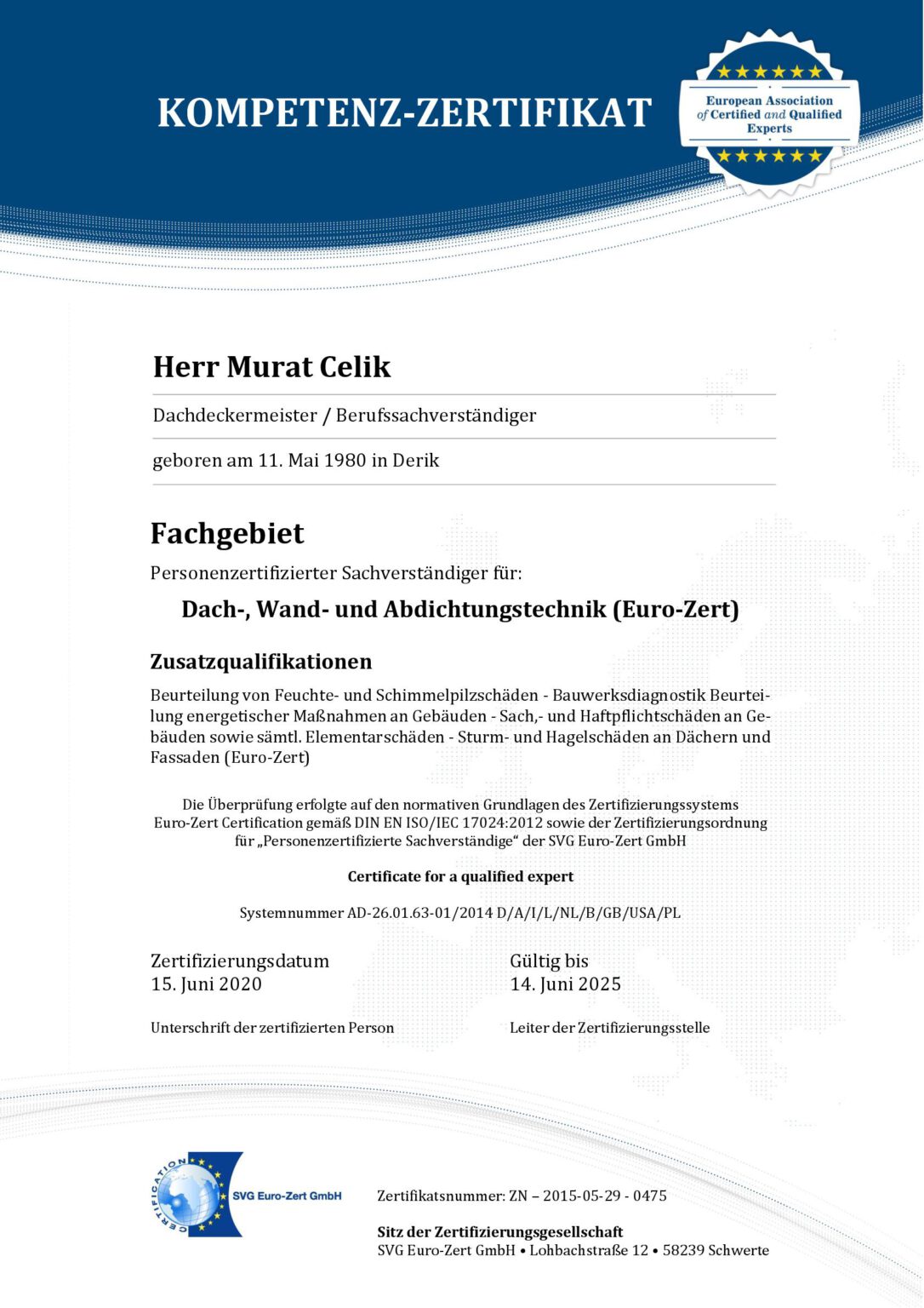 Re-Zertifizierung Celik 2020 (1)-001