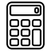 calculator calculator